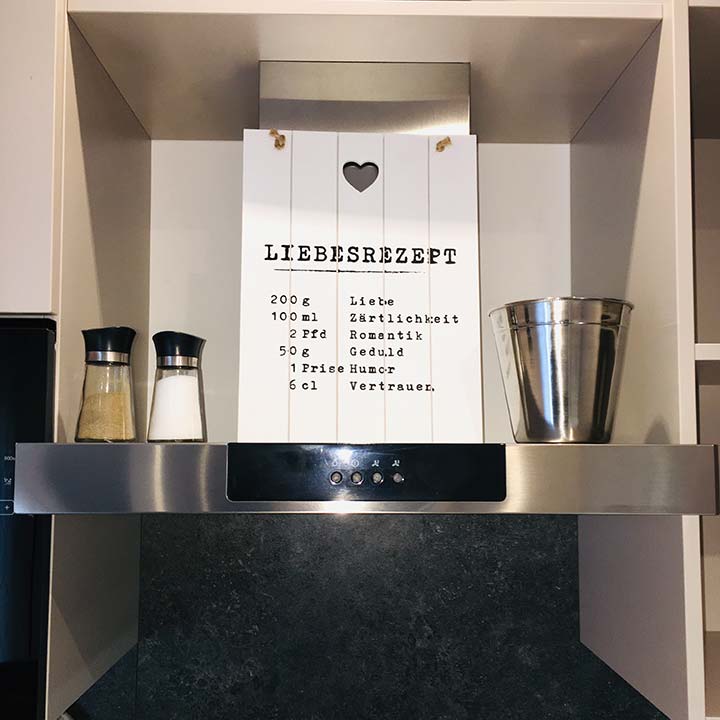 Küche