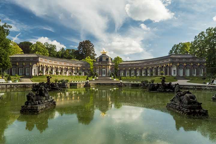 Bayreuth